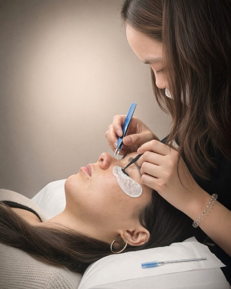Nos Formations extension de cils 70h e1790061696806